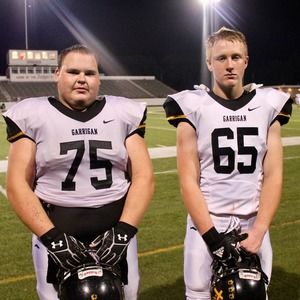 Meet your Posher, Kenneth